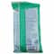 Clorox® Fresh Scent Disinfecting Wipes To Go Pack